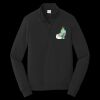 Fan Favorite Fleece 1/4 Zip Pullover Sweatshirt Thumbnail
