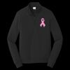 Fan Favorite Fleece 1/4 Zip Pullover Sweatshirt Thumbnail