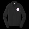 Fan Favorite Fleece 1/4 Zip Pullover Sweatshirt Thumbnail