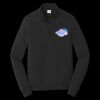 Fan Favorite Fleece 1/4 Zip Pullover Sweatshirt Thumbnail