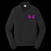 Fan Favorite Fleece 1/4 Zip Pullover Sweatshirt Thumbnail