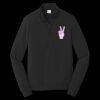 Fan Favorite Fleece 1/4 Zip Pullover Sweatshirt Thumbnail