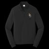 Fan Favorite Fleece 1/4 Zip Pullover Sweatshirt Thumbnail