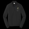 Fan Favorite Fleece 1/4 Zip Pullover Sweatshirt Thumbnail