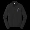 Fan Favorite Fleece 1/4 Zip Pullover Sweatshirt Thumbnail