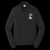 Fan Favorite Fleece 1/4 Zip Pullover Sweatshirt Thumbnail