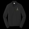 Fan Favorite Fleece 1/4 Zip Pullover Sweatshirt Thumbnail