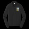 Fan Favorite Fleece 1/4 Zip Pullover Sweatshirt Thumbnail