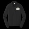 Fan Favorite Fleece 1/4 Zip Pullover Sweatshirt Thumbnail