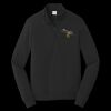 Fan Favorite Fleece 1/4 Zip Pullover Sweatshirt Thumbnail