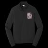 Fan Favorite Fleece 1/4 Zip Pullover Sweatshirt Thumbnail