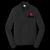 Fan Favorite Fleece 1/4 Zip Pullover Sweatshirt Thumbnail