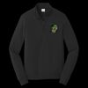 Fan Favorite Fleece 1/4 Zip Pullover Sweatshirt Thumbnail