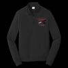 Fan Favorite Fleece 1/4 Zip Pullover Sweatshirt Thumbnail