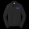 Fan Favorite Fleece 1/4 Zip Pullover Sweatshirt Thumbnail