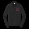 Fan Favorite Fleece 1/4 Zip Pullover Sweatshirt Thumbnail