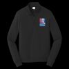Fan Favorite Fleece 1/4 Zip Pullover Sweatshirt Thumbnail