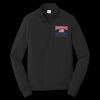 Fan Favorite Fleece 1/4 Zip Pullover Sweatshirt Thumbnail
