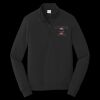 Fan Favorite Fleece 1/4 Zip Pullover Sweatshirt Thumbnail