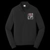 Fan Favorite Fleece 1/4 Zip Pullover Sweatshirt Thumbnail