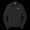 Fan Favorite Fleece 1/4 Zip Pullover Sweatshirt Thumbnail