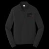 Fan Favorite Fleece 1/4 Zip Pullover Sweatshirt Thumbnail