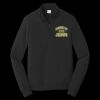Fan Favorite Fleece 1/4 Zip Pullover Sweatshirt Thumbnail