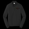 Fan Favorite Fleece 1/4 Zip Pullover Sweatshirt Thumbnail