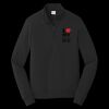 Fan Favorite Fleece 1/4 Zip Pullover Sweatshirt Thumbnail