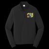 Fan Favorite Fleece 1/4 Zip Pullover Sweatshirt Thumbnail