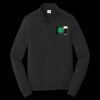 Fan Favorite Fleece 1/4 Zip Pullover Sweatshirt Thumbnail