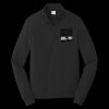 Fan Favorite Fleece 1/4 Zip Pullover Sweatshirt Thumbnail