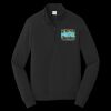 Fan Favorite Fleece 1/4 Zip Pullover Sweatshirt Thumbnail