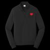 Fan Favorite Fleece 1/4 Zip Pullover Sweatshirt Thumbnail