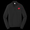 Fan Favorite Fleece 1/4 Zip Pullover Sweatshirt Thumbnail