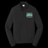 Fan Favorite Fleece 1/4 Zip Pullover Sweatshirt Thumbnail