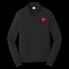 Fan Favorite Fleece 1/4 Zip Pullover Sweatshirt Thumbnail
