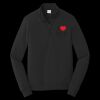 Fan Favorite Fleece 1/4 Zip Pullover Sweatshirt Thumbnail