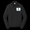 Fan Favorite Fleece 1/4 Zip Pullover Sweatshirt Thumbnail