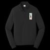 Fan Favorite Fleece 1/4 Zip Pullover Sweatshirt Thumbnail