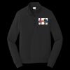 Fan Favorite Fleece 1/4 Zip Pullover Sweatshirt Thumbnail
