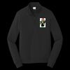 Fan Favorite Fleece 1/4 Zip Pullover Sweatshirt Thumbnail
