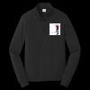 Fan Favorite Fleece 1/4 Zip Pullover Sweatshirt Thumbnail
