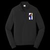 Fan Favorite Fleece 1/4 Zip Pullover Sweatshirt Thumbnail