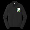 Fan Favorite Fleece 1/4 Zip Pullover Sweatshirt Thumbnail