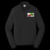 Fan Favorite Fleece 1/4 Zip Pullover Sweatshirt Thumbnail
