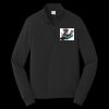 Fan Favorite Fleece 1/4 Zip Pullover Sweatshirt Thumbnail