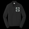 Fan Favorite Fleece 1/4 Zip Pullover Sweatshirt Thumbnail
