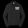 Fan Favorite Fleece 1/4 Zip Pullover Sweatshirt Thumbnail