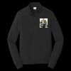Fan Favorite Fleece 1/4 Zip Pullover Sweatshirt Thumbnail